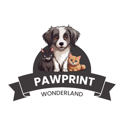 PawprintWonderland 